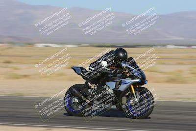 media/Oct-05-2024-Race Pace (Sat) [[aa7b44e117]]/3-Back Straight Pans (825am)/